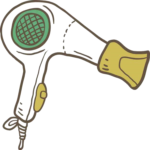 640 (14).png