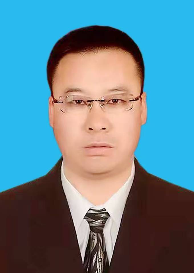 薛丞忠