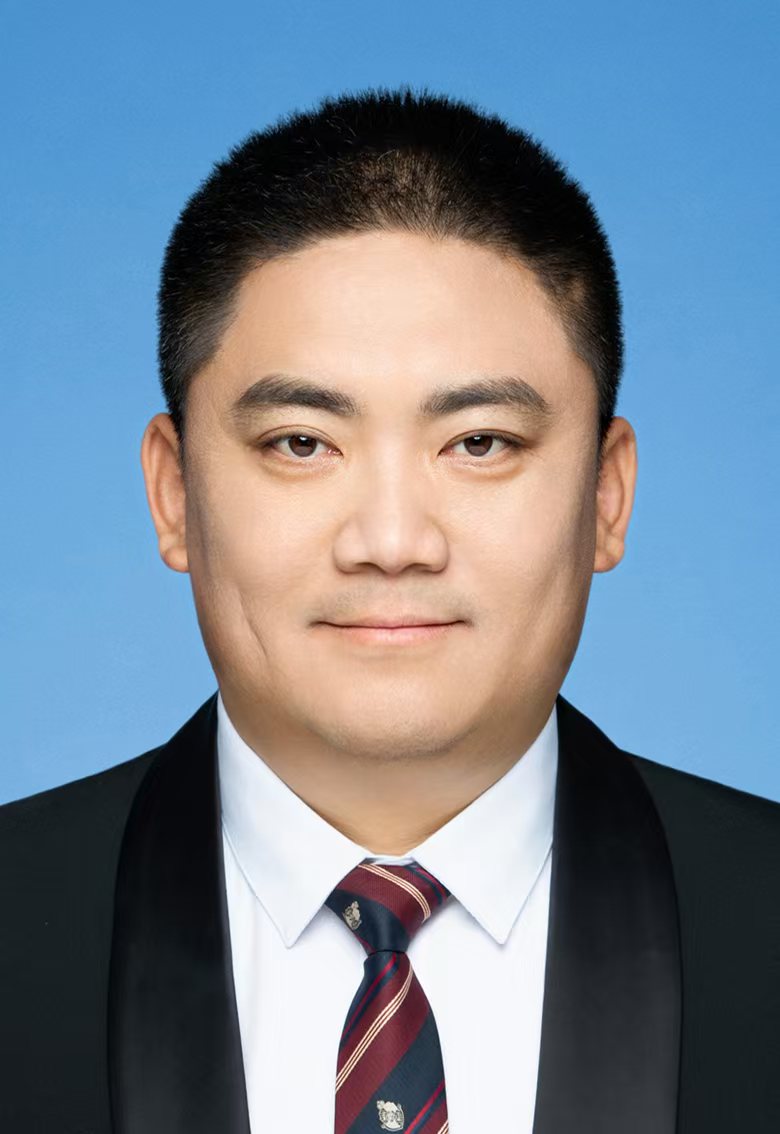 薛丞忠